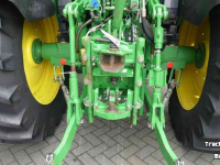 Traktoren John Deere 6230