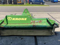 Maaier Krone Easycut 80