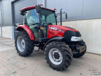 Traktoren Case-IH Case IH Farmall 75A,  slechts 2200uur