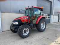 Traktoren Case-IH Case IH Farmall 75A,  slechts 2200uur