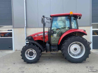 Traktoren Case-IH Case IH Farmall 75A,  slechts 2200uur