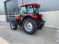 Traktoren Case-IH Case IH Farmall 75A,  slechts 2200uur