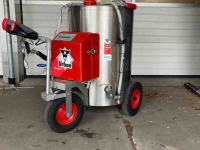 Overige Urban milk shuttle II