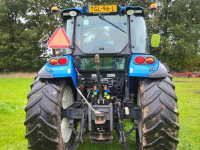 Traktoren New Holland T4.85