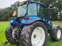 Traktoren New Holland T4.85