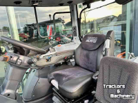 Traktoren Valtra Q225 alle opties, ook twintrac!