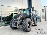 Traktoren Valtra Q225 alle opties, ook twintrac!