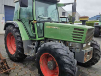 Traktoren Fendt 309 farmer