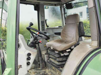 Traktoren Fendt 309 farmer