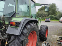 Traktoren Fendt 309 farmer