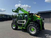 Verreiker Merlo TF 33.7-115 2020!!!