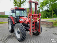 Overige  Boom- & Fruitteelt Machines