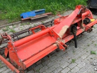 Grondfrees Kuhn EL 230 Grondfrees