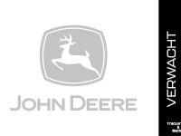 Traktoren John Deere 6130R AQ AT-Ready+Frontlader
