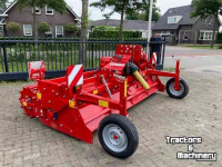 Grondfrees Grimme GR300