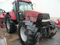 Traktoren Case-IH mx 135