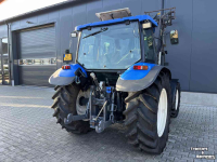 Traktoren New Holland TL90