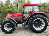 Traktoren Case Maxxum 5150a