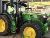 Maken test resultaat Tractors and Machinery - Het grootste aanbod van gebruikte tractoren  traktoren tractors tractor traktor traktors trekkers landbouwmachines  landbouwwerktuigen grondverzetmachines bouwmachines tuin en park machines  in de BeNeLux