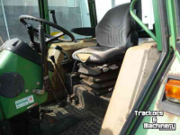 Traktoren Fendt 308 lsa