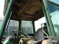 Traktoren Fendt 308 lsa