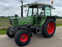 Traktoren Fendt Farmer 308 LS