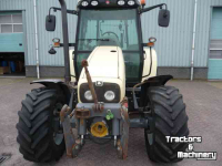 Traktoren Massey Ferguson 5455 dyna 4