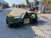 Maaier Krone EasyCut 32 Maaier