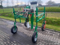 Overige  Boom & Fruitteelt Machines