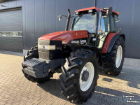 Traktoren New Holland M100