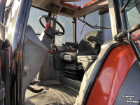 Traktoren New Holland M100