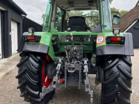 Traktoren Fendt 309c