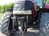 Traktoren Case-IH Puma 225CVX