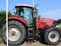 Traktoren Case-IH Puma 225CVX