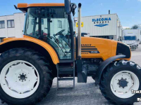 Traktoren Renault Ares 620 RZ Tractor