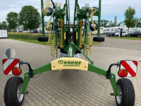 Rugger / Hark Krone Swadro TC 680 Rugger Hark Zwadhark Overjarig