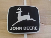 Diverse nieuwe onderdelen John Deere John Deere onderdelen nieuw 1020 3030 3040 2850 6000 6010