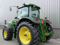 Traktoren John Deere 7820 Tractor