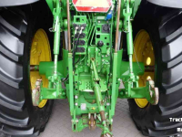 Traktoren John Deere 7820 Tractor