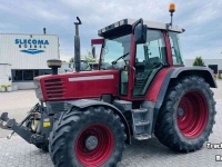 Traktoren Fendt Favorit 510 C Tractor