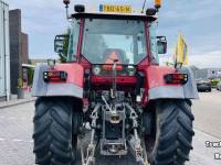 Traktoren Fendt Favorit 510 C Tractor