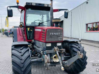 Traktoren Fendt Favorit 510 C Tractor