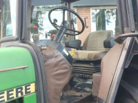 Traktoren John Deere 1640