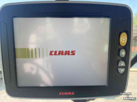 Traktoren Claas Arion 510 CIS+ C-matic