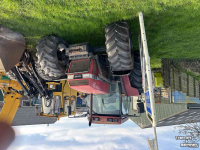 Traktoren Case 5140