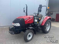 Traktoren Case-IH Farmall 65A