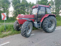 Traktoren Case-IH 5130
