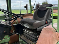 Traktoren Fendt Favorit 611 LS