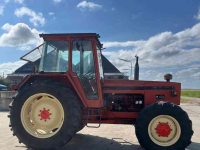 Traktoren Renault 951-4 Tractor