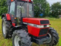 Traktoren Case-IH 845 XL